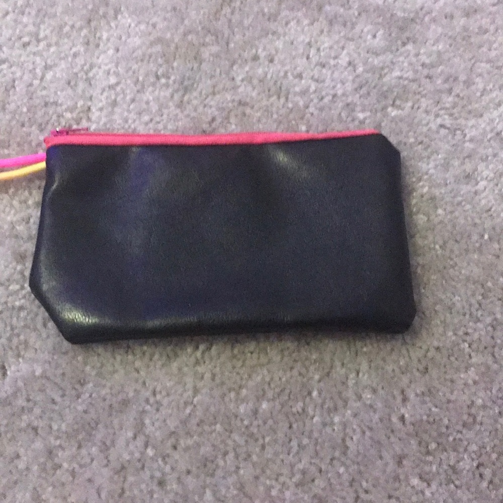 Wallets - Picture 6 of 7